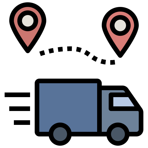 Transitharbour logo