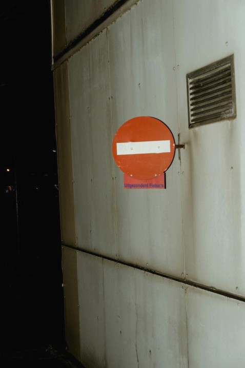 Freight planning hero